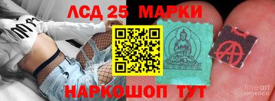 PSILOCYBIN Шахты