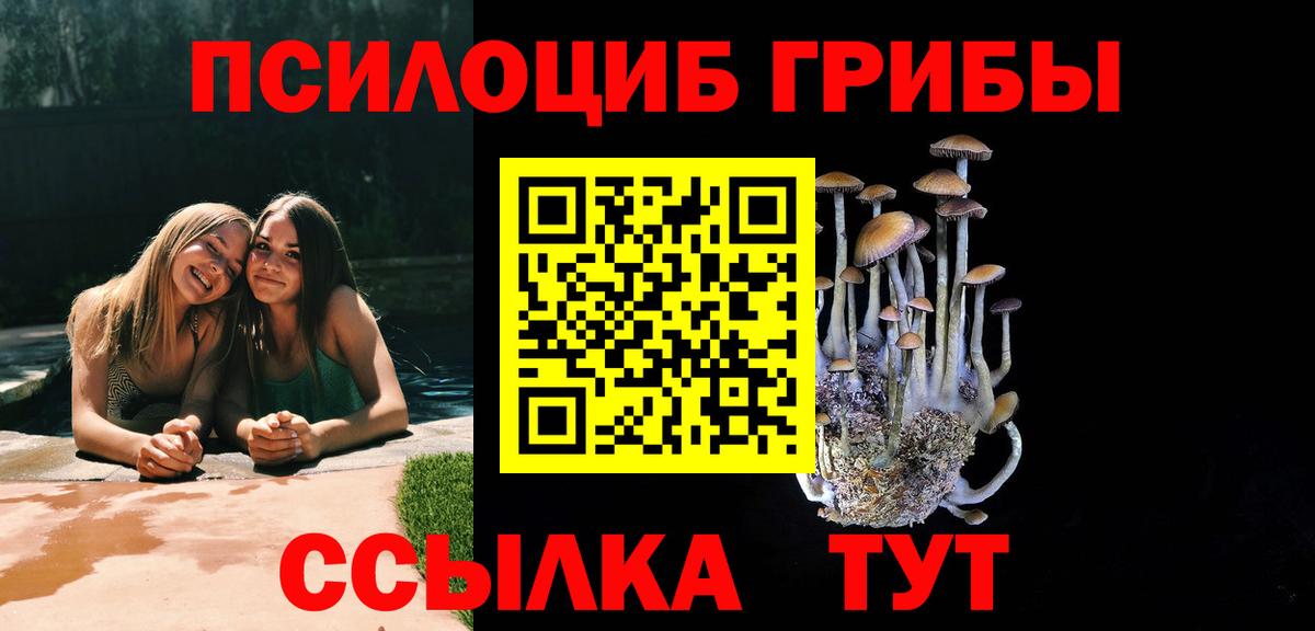 Галлюциногенные грибы GOLDEN TEACHER Баксан